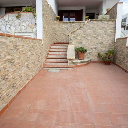 Casa Serena Nardò