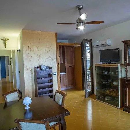 Casa Serena